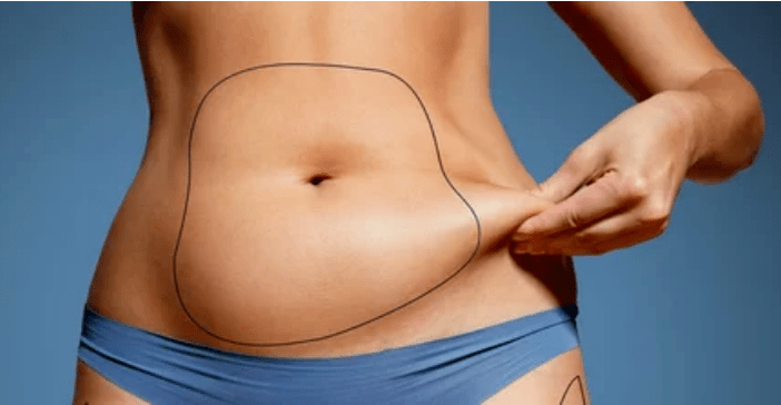 Complexes to lose weight quickly