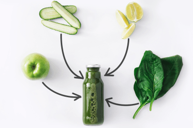 Useful tips to quickly lose weight