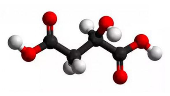 keto black linoleic acid